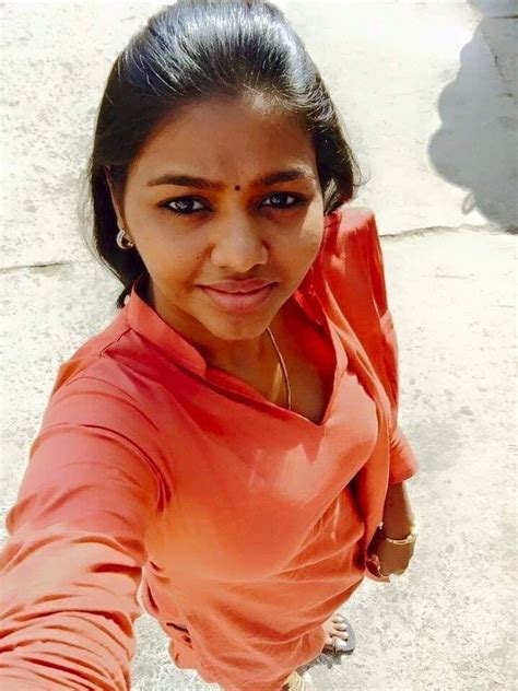 sex tamil wife